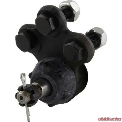 Centric Premium Ball Joint 610.62009 - 610.62009