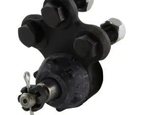 Centric Premium Ball Joint 610.62009