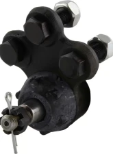 Centric Premium Ball Joint 610.62009                                     - 610.62009 - Image 2