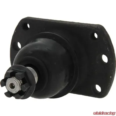 Centric Premium Ball Joint 610.62011 - 610.62011