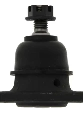 Centric Premium Ball Joint 610.62011                                     - 610.62011 - Image 4