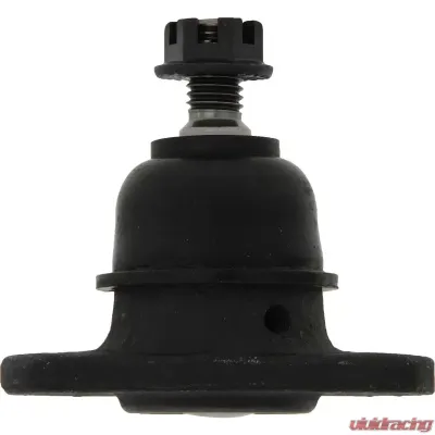 Centric Premium Ball Joint 610.62011 - 610.62011