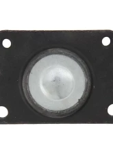 Centric Premium Ball Joint 610.62011                                     - 610.62011 - Image 5