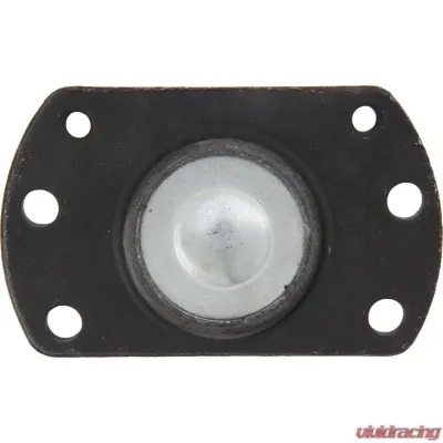 Centric Premium Ball Joint 610.62011 - 610.62011