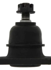 Centric Premium Ball Joint 610.62011                                     - 610.62011 - Image 2