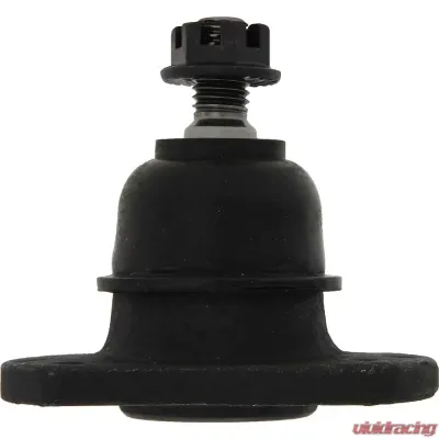 Centric Premium Ball Joint 610.62011 - 610.62011