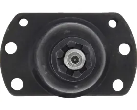 Centric Premium Ball Joint 610.62011