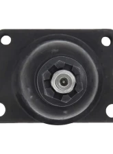 Centric Premium Ball Joint 610.62011                                     - 610.62011 - Image 6