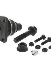 Centric Premium Ball Joint 610.62012                                     - 610.62012 - Image 2