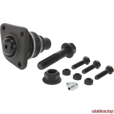 Centric Premium Ball Joint 610.62012 - 610.62012