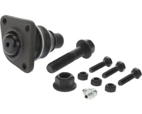 Centric Premium Ball Joint 610.62012