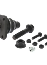 Centric Premium Ball Joint 610.62012                                     - 610.62012 - Image 3