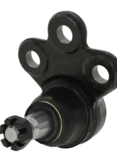 Centric Premium Ball Joint 610.62013                                     - 610.62013 - Image 3