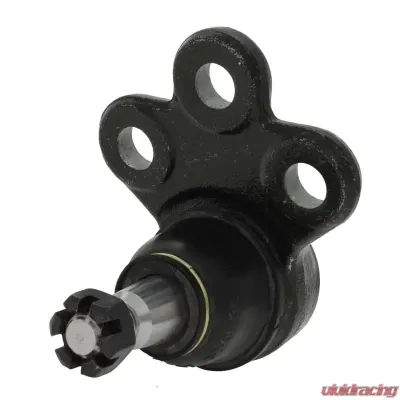 Centric Premium Ball Joint 610.62013 - 610.62013