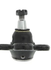 Centric Premium Ball Joint 610.62013                                     - 610.62013 - Image 4