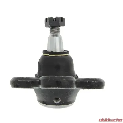 Centric Premium Ball Joint 610.62013 - 610.62013