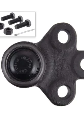 Centric Premium Ball Joint 610.62013                                     - 610.62013 - Image 5