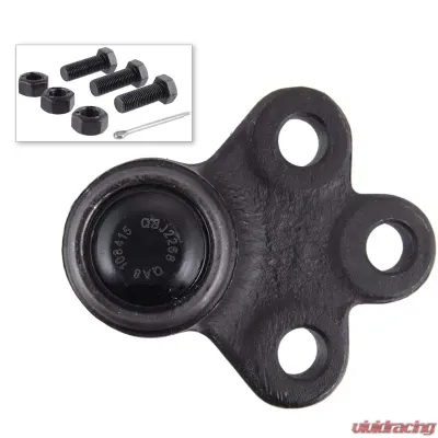 Centric Premium Ball Joint 610.62013 - 610.62013