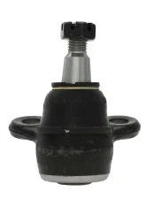 Centric Premium Ball Joint 610.62013                                     - 610.62013 - Image 2
