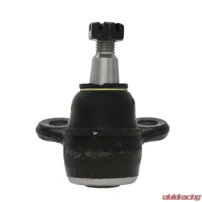 Centric Premium Ball Joint 610.62013 - 610.62013