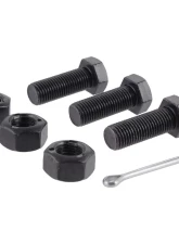 Centric Premium Ball Joint 610.62013                                     - 610.62013 - Image 6