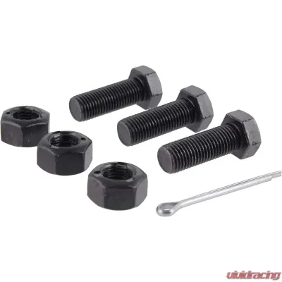 Centric Premium Ball Joint 610.62013 - 610.62013