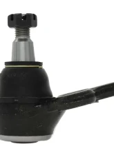 Centric Premium Ball Joint 610.62013                                     - 610.62013 - Image 7