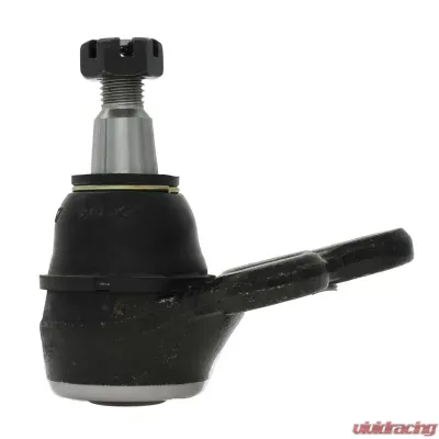 Centric Premium Ball Joint 610.62013 - 610.62013