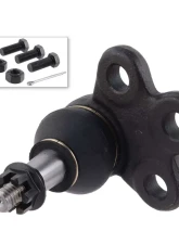 Centric Premium Ball Joint 610.62013                                     - 610.62013 - Image 8