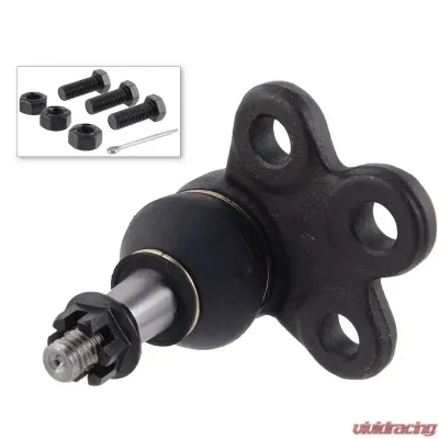 Centric Premium Ball Joint 610.62013 - 610.62013