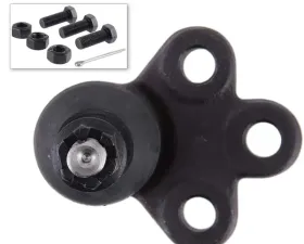 Centric Premium Ball Joint 610.62013