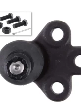 Centric Premium Ball Joint 610.62013                                     - 610.62013 - Image 8