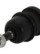 Centric Premium Ball Joint 610.62014                                     - 610.62014 - Image 2