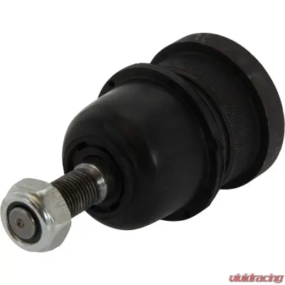 Centric Premium Ball Joint 610.62014 - 610.62014