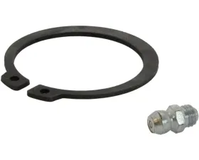 Centric Premium Ball Joint 610.62014