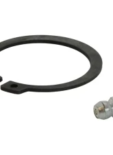 Centric Premium Ball Joint 610.62014                                     - 610.62014 - Image 3