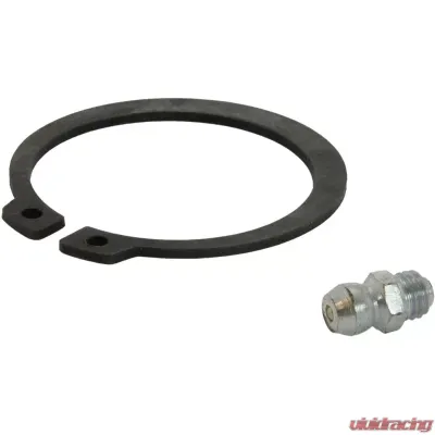 Centric Premium Ball Joint 610.62014 - 610.62014