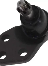 Centric Premium Ball Joint 610.62015                                     - 610.62015 - Image 3
