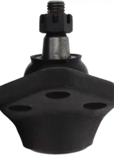 Centric Premium Ball Joint 610.62015                                     - 610.62015 - Image 4