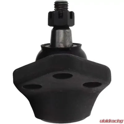 Centric Premium Ball Joint 610.62015 - 610.62015