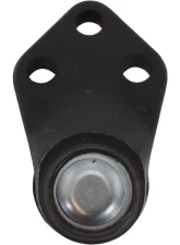 Centric Premium Ball Joint 610.62015                                     - 610.62015 - Image 5