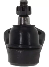 Centric Premium Ball Joint 610.62015                                     - 610.62015 - Image 2