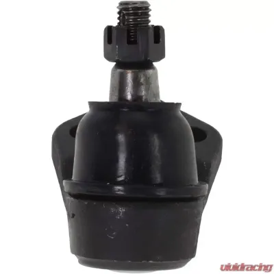Centric Premium Ball Joint 610.62015 - 610.62015