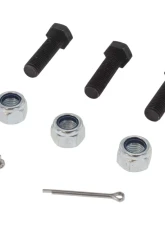 Centric Premium Ball Joint 610.62015                                     - 610.62015 - Image 6