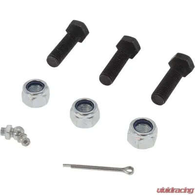 Centric Premium Ball Joint 610.62015 - 610.62015