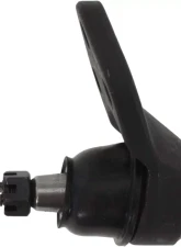 Centric Premium Ball Joint 610.62015                                     - 610.62015 - Image 7