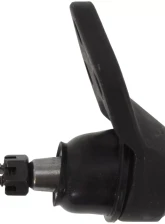 Centric Premium Ball Joint 610.62015                                     - 610.62015 - Image 8