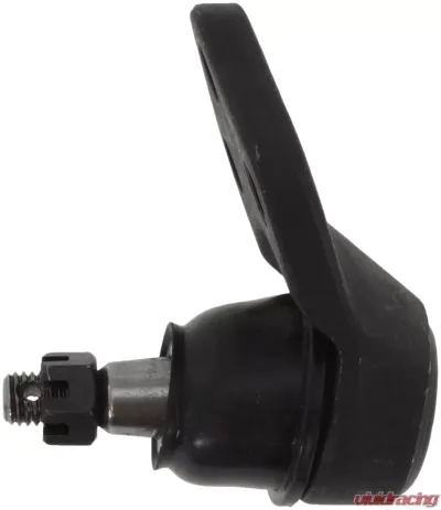Centric Premium Ball Joint 610.62015 - 610.62015