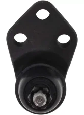 Centric Premium Ball Joint 610.62015                                     - 610.62015 - Image 8