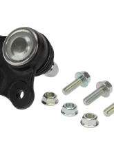 Centric Premium Ball Joint 610.62016                                     - 610.62016 - Image 2